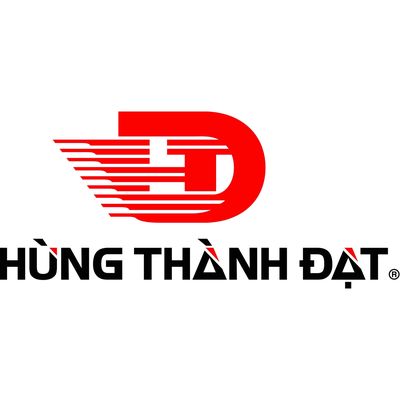 xe máy hùng thành đạt