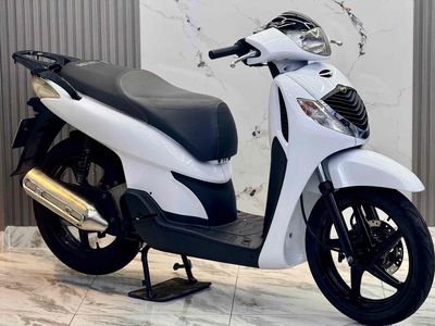 Sh 150 2008 bst  máy zin. chưa rot nợ xấu trả 50%. Mua bán Xe máy tại Quận Bình Tân Tp Hồ Chí Minh được đăng bởi Xe Máy Qúy Le