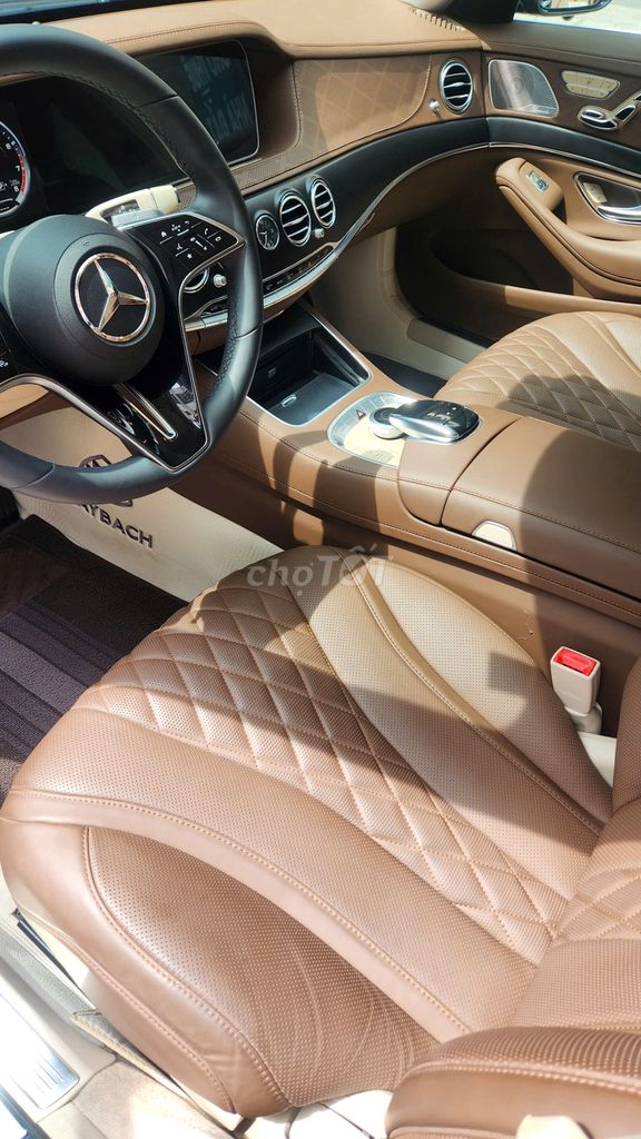 Siêu phẩm trùm mền S400 Up Full S450 siêu lướt. Mua bán Ô tô tại Quận 7 Tp Hồ Chí Minh được đăng bởi tuấn anh hình 11