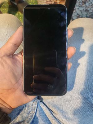 Apple iPhone 16 Plus 128GB Xanh quốc tế