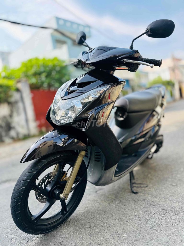 Yamaha Ultimo bánh mâm thắng đĩa - Giá Rẻ