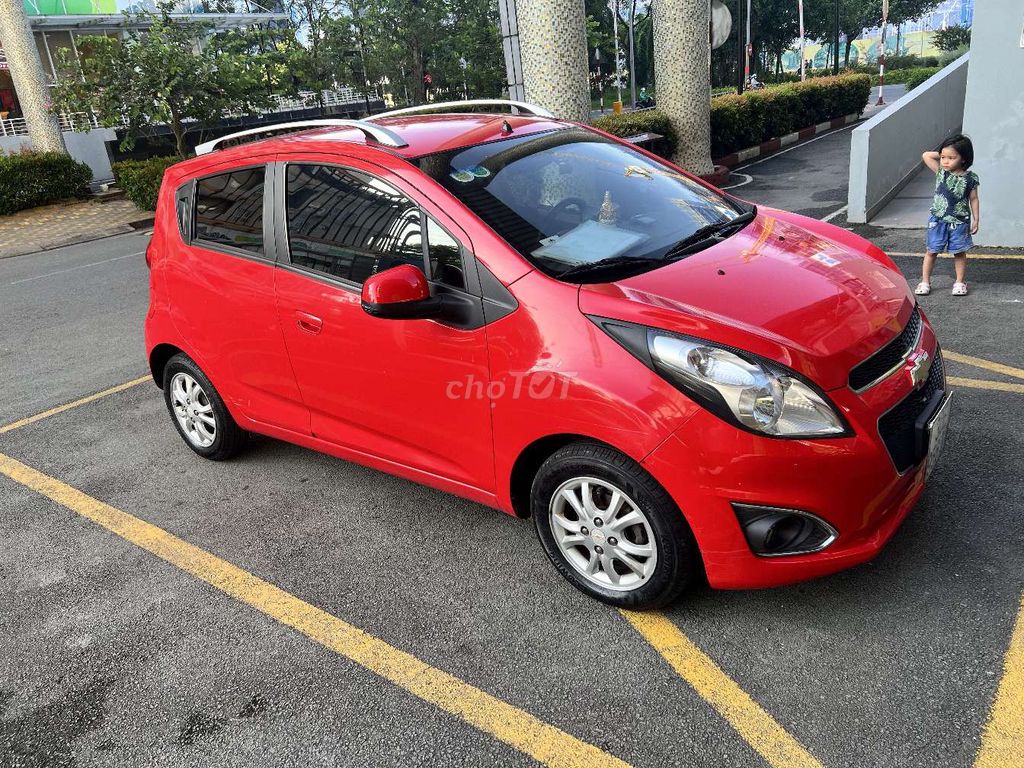 Ảnh số 7