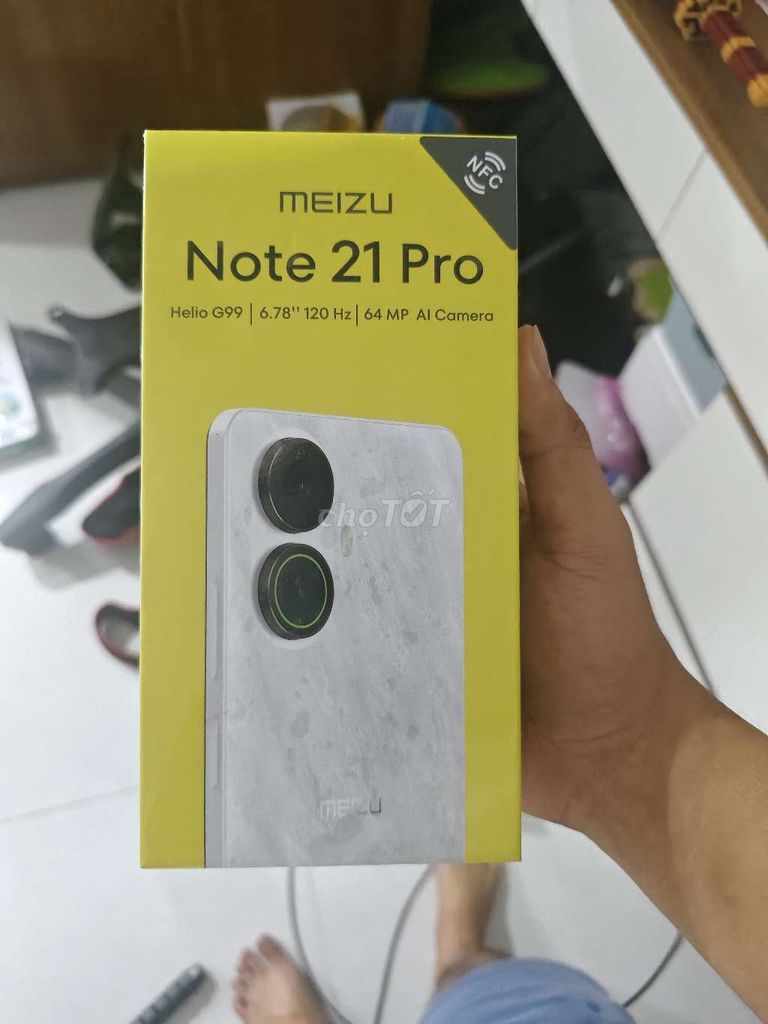meizu note 20. Mua bán Điện thoại tại Quận 4 Tp Hồ Chí Minh được đăng bởi Trung hình 1