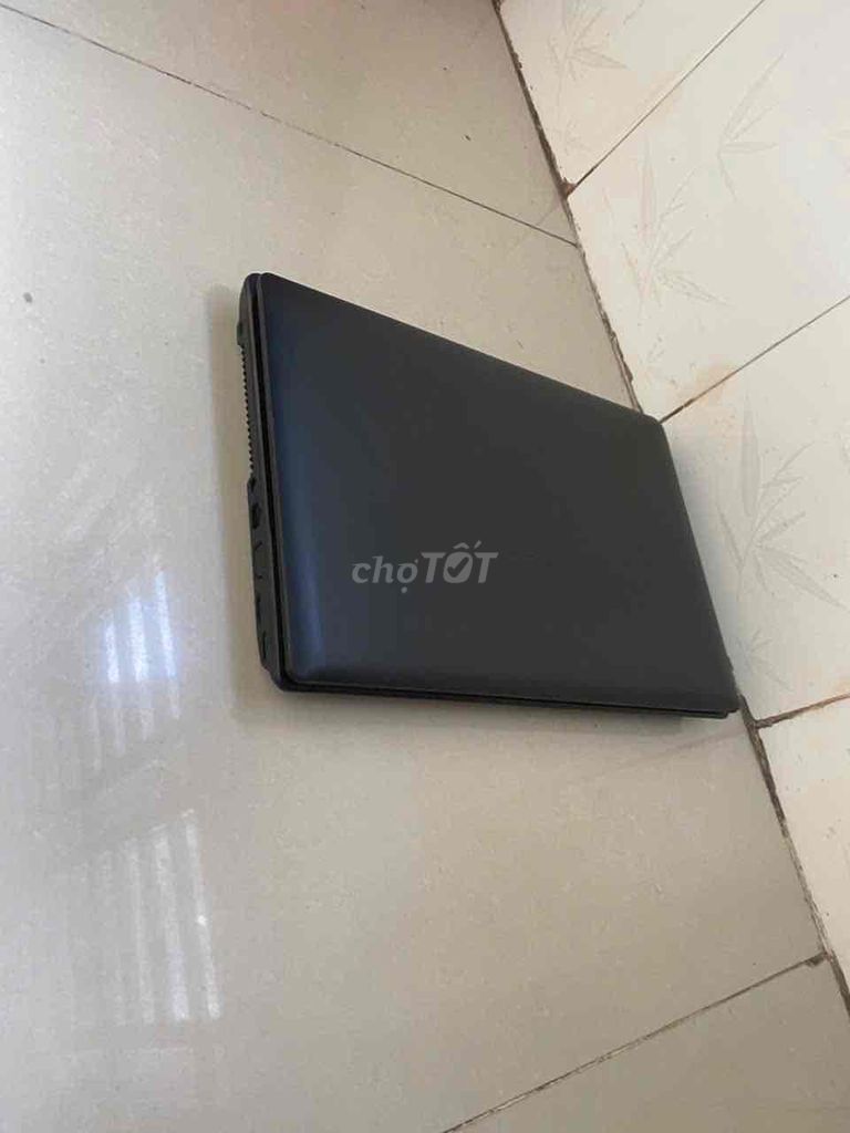 Asus i3 gen 2 14.0 inch 4GB/500GB 98%. Mua bán Laptop tại Thành phố Thuận An Bình Dương được đăng bởi phúc cần alo ko nhắn tin  hình 1