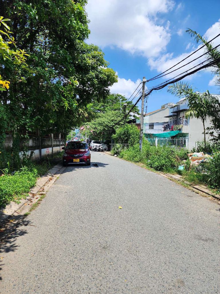 MT APĐ03, cách V.lài 100m, S.bay 5km, 4x28, TC 72m2, nhỉnh 7 tỷ