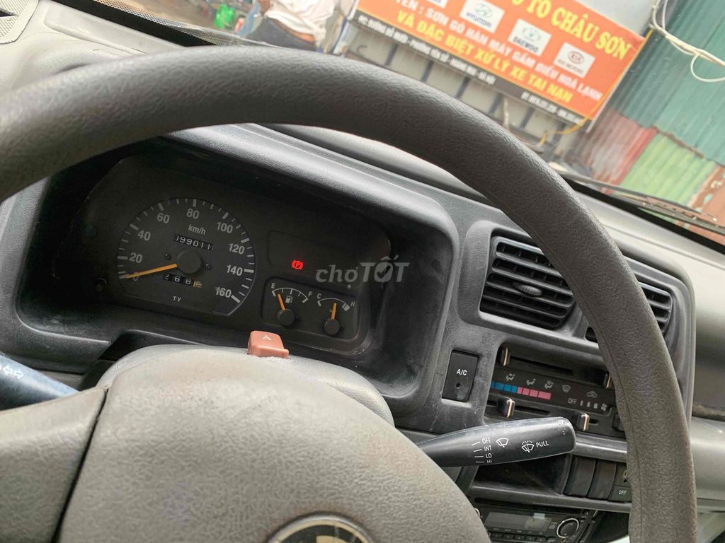 tu nhân. Mua bán Xe tải, xe ben tại Quận Hoàng Mai Hà Nội được đăng bởi thiết bị y tế hình 5