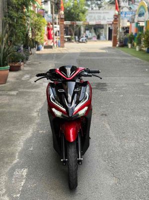 vario đẹp rin êm.bán trả góp.trao đổi xe. Mua bán Xe máy tại Thành phố Thuận An Bình Dương được đăng bởi Xe Máy Khánh Dương