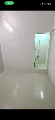 Phòng trọ 15 m² · Đường Tô Hiến Thành