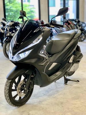 🔥 Honda PCX 150 2018 BSTP Chính Chủ Bao Test có BH