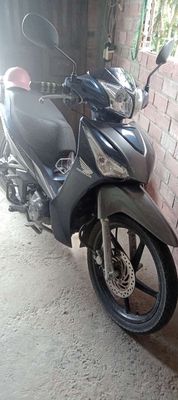 Nhà dư nen bán lai. Mua bán Xe máy tại Huyện Châu Thành Bến Tre được đăng bởi Huy