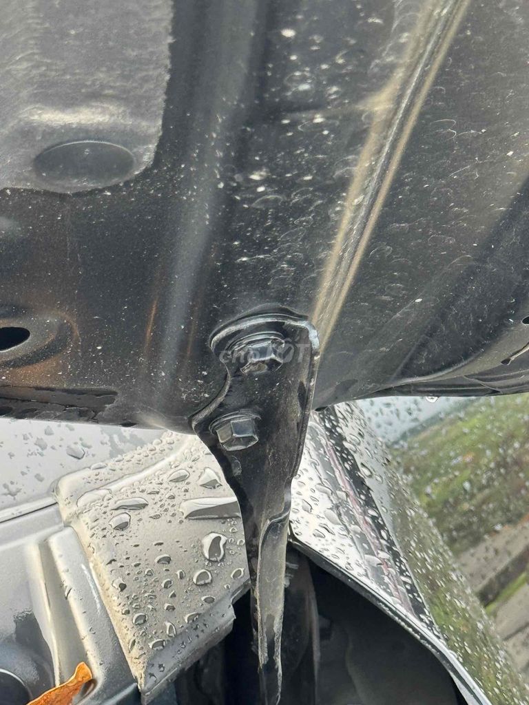 Toyota Vios 2024 - 22000 km. Mua bán Ô tô tại Huyện Quốc Oai Hà Nội được đăng bởi Manh Quang Auto hình 18