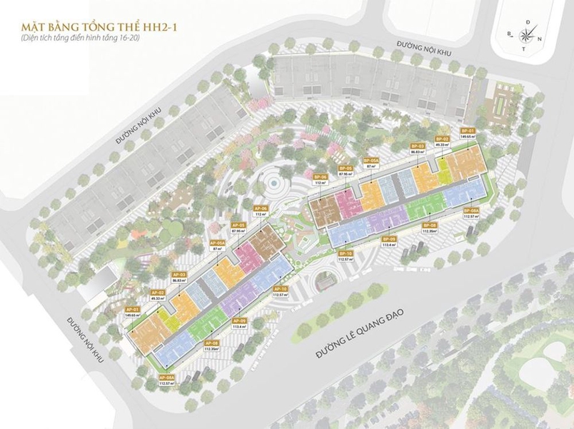 FLOOR_PLAN_PROJECT