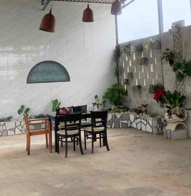 phòng trọ có thể ở lẽ ngày. Cho thuê phòng trọ tại Thị xã La Gi Bình Thuận được đăng bởi hoàng vân