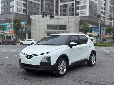 VinFast VF5 Plus 2025. Mua bán Ô tô tại Thành phố Thuận An Bình Dương được đăng bởi Đạt VinFast