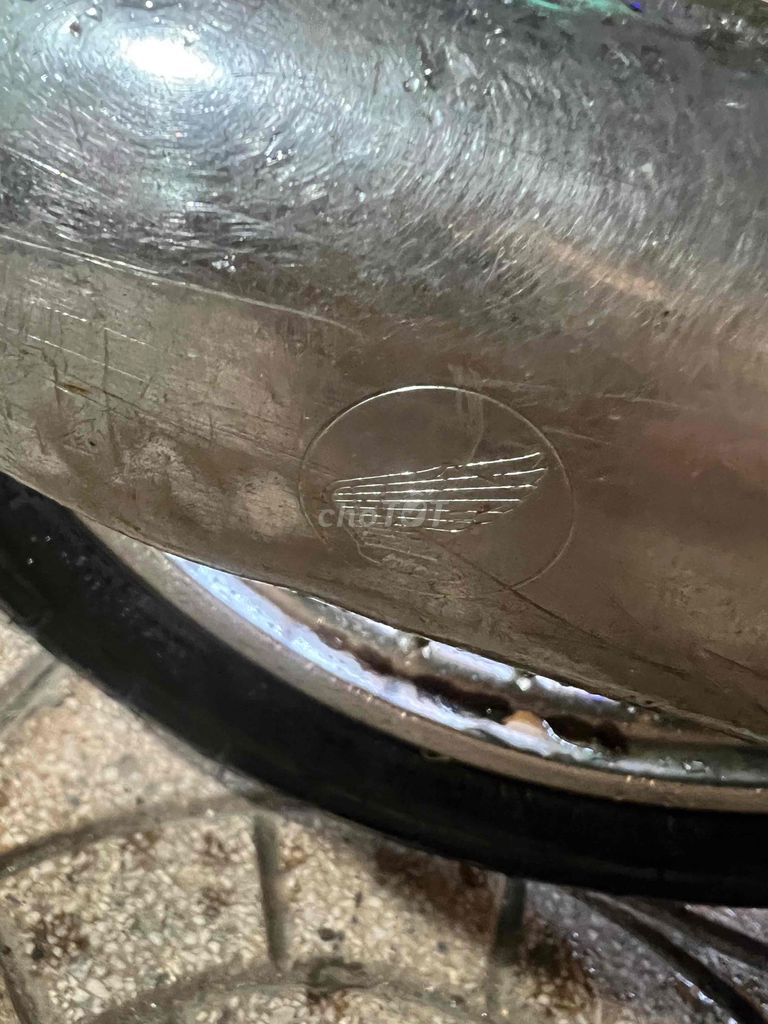 bán cúp 50cc bs 66. Mua bán Xe máy tại Quận Ninh Kiều Cần Thơ được đăng bởi Mười hình 4