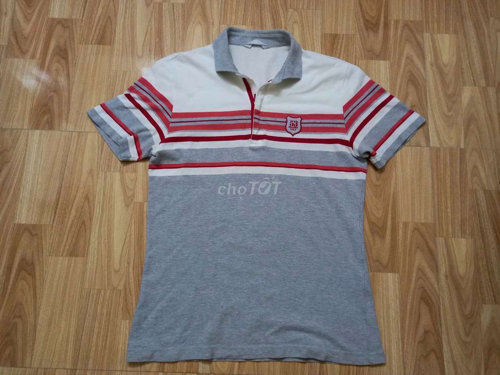  Playboy Golf size M. Mua bán Quần áo tại Quận Long Biên Hà Nội được đăng bởi Tùng hình 1