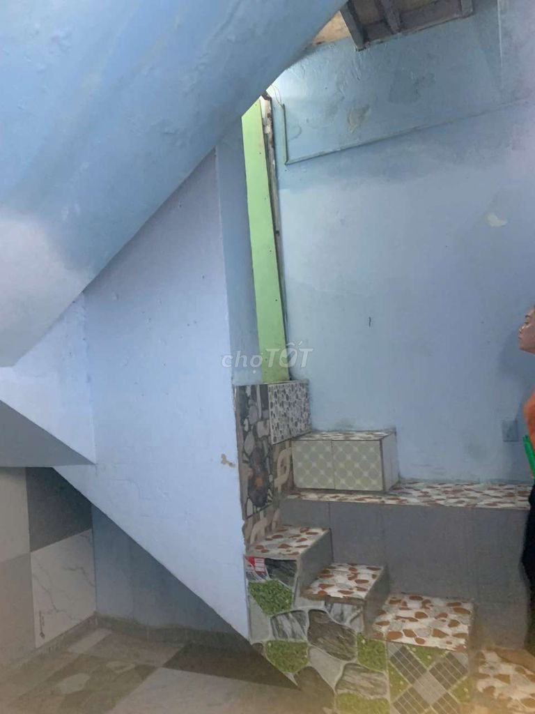 Phòng trọ dành cho sinh viên Số 120 , Đường số 22, Phường 11, Quận 6, Tp Hồ Chí Minh Quận 6 Tp Hồ Chí Minh