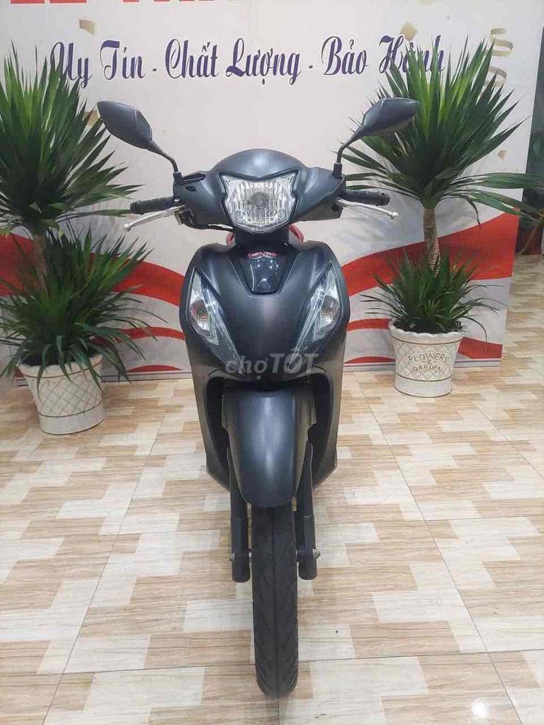 HONDA VISION Smatkey bso 72 dki 2022