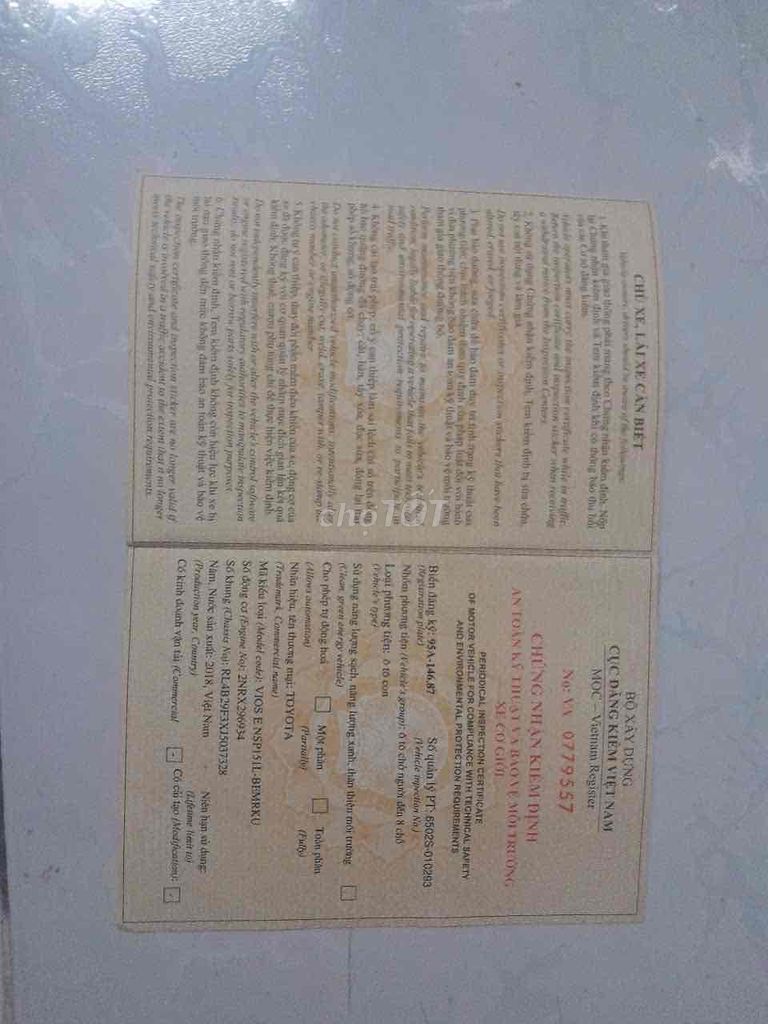 Ảnh số 6