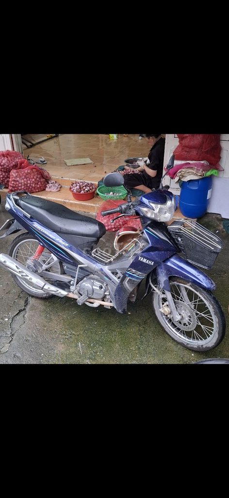 Lên tay côn dư xe bán lại. Mua bán Xe máy tại Huyện Hóc Môn Tp Hồ Chí Minh được đăng bởi Nguyễn Hữu Chiến hình 3