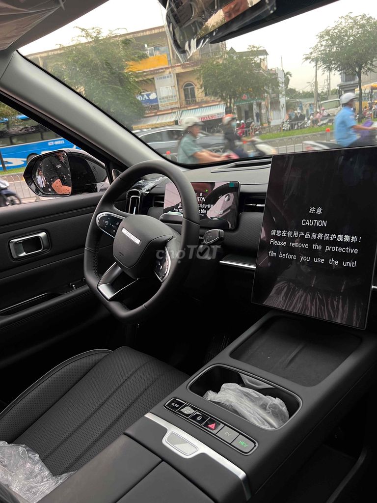 VinFast Lux SA2.0 2021 SA2.0 tiêu chuẩn. Mua bán Ô tô tại Quận Bình Tân Tp Hồ Chí Minh được đăng bởi Diep Ngan hình 2