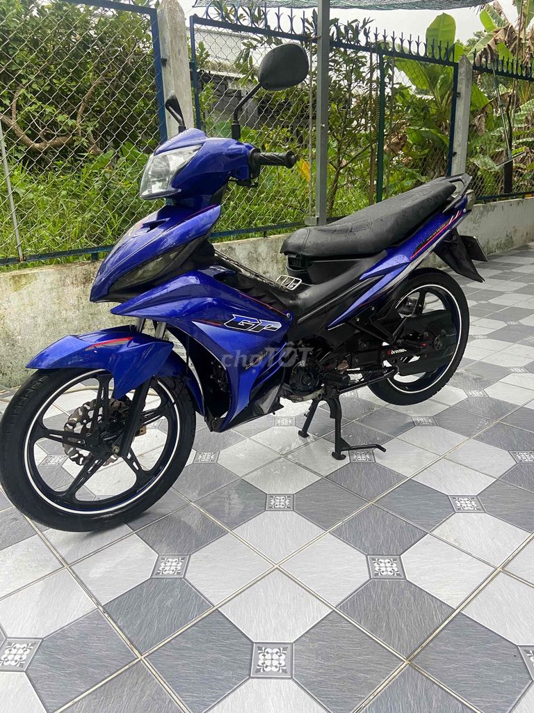Ex 50cc đăng kí 2022 chính chủ máy êm zin ngoại hì. Mua bán Xe máy tại Quận Cái Răng Cần Thơ được đăng bởi Hau hình 3