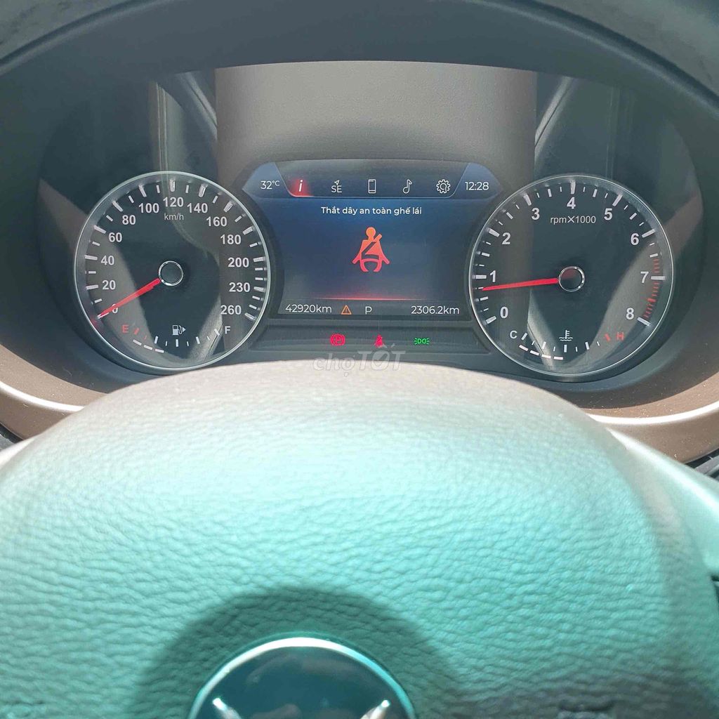 Vinfast Lux A Plus 2022. Mua bán Ô tô tại Thành phố Thủ Đức Tp Hồ Chí Minh được đăng bởi Hồng My hình 7