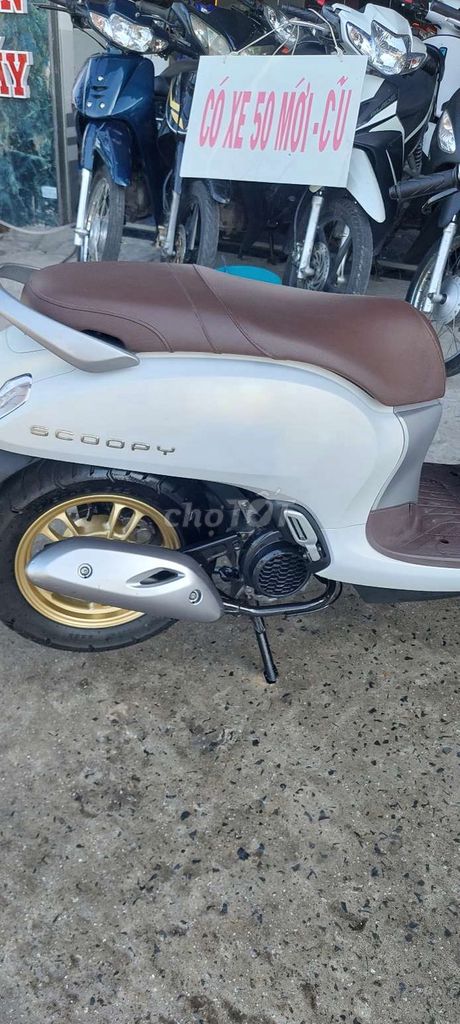 Xe honda coppi bs 65. Mua bán Xe máy tại Quận Bình Thuỷ Cần Thơ được đăng bởi thiên phúc hình 6