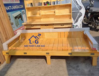 GIƯỜNG GẤP GỖ CÒNG – HÀNG CÓ SẴN, ĐẶT LÀ GIAO\\GỖ\. Mua bán Giường, chăn ga gối nệm tại Quận Phú Nhuận Tp Hồ Chí Minh được đăng bởi GIƯỜNG SẮT SƠN LÂM