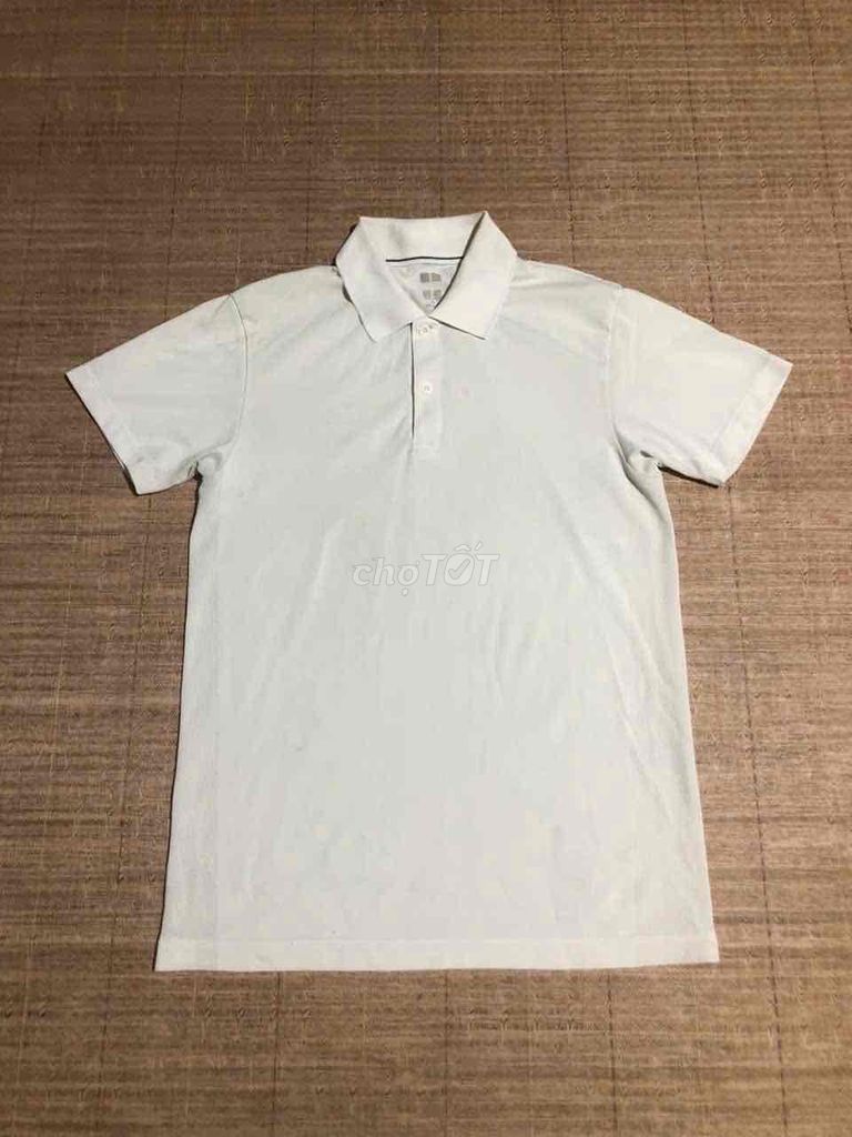 (auth thanh lý) UNIQLO 3. Mua bán Quần áo tại Huyện Phú Xuyên Hà Nội được đăng bởi Auth 2hand  hình 1