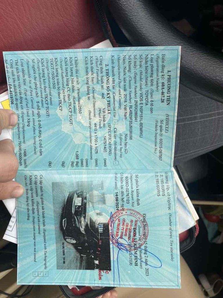 Ảnh số 7