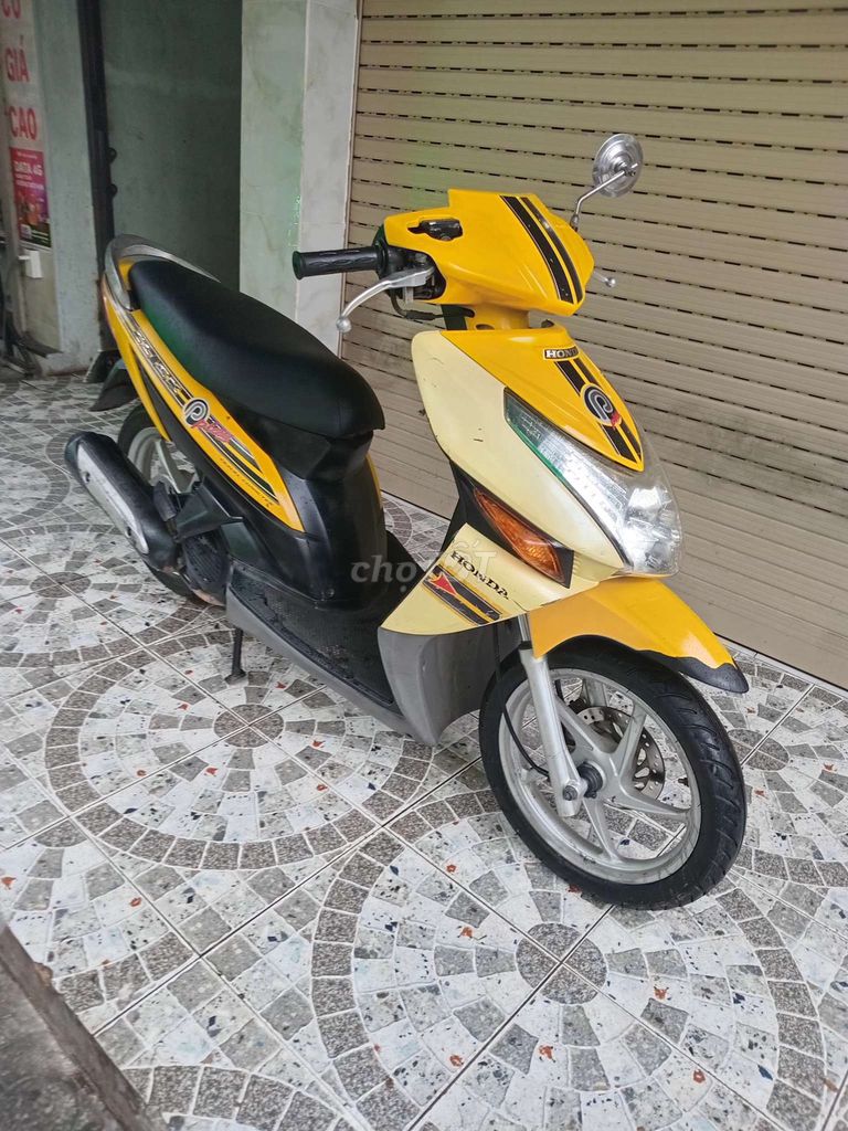 Click Honda. Mua bán Xe máy tại Quận 7 Tp Hồ Chí Minh được đăng bởi Lê Xuân Thứ hình 2