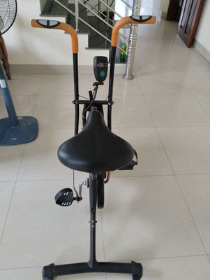 Bán rẻ xe đạp thể thao Đông Hà Quảng Trị. Mua bán Xe đạp tại Thành phố Đông Hà Quảng Trị được đăng bởi Thảo