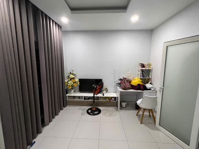 Giá tốt Melosa 8m02, 1T 2L,có NT 1 Sanh, 3PN, 3WC, sân vườn, sổ hồng. Mua bán nhà ở tại Thành phố Thủ Đức Tp Hồ Chí Minh được đăng bởi Ms Kim