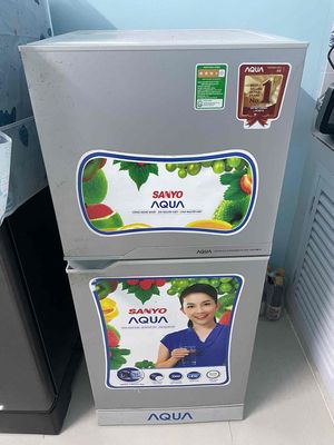 Bán Tủ Lạnh. Mua bán Tủ lạnh tại Quận Bình Thạnh Tp Hồ Chí Minh được đăng bởi PHẠM LÊ THANH KIỀU