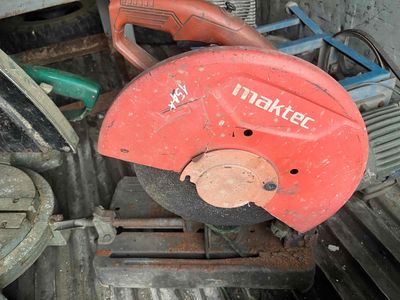 máy cắt maktec. Mua bán Đồ chuyên dụng, Giống nuôi trồng tại Thành phố Dĩ An Bình Dương được đăng bởi Thùy
