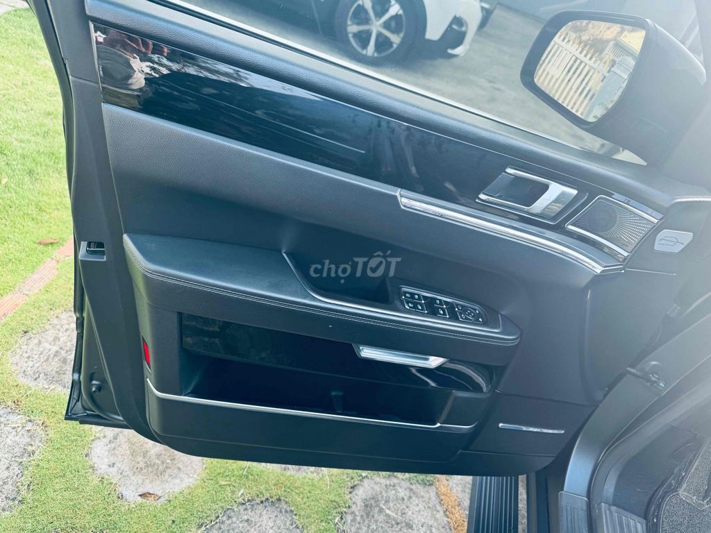 Bán xe zotye z8L 2020. Mua bán Ô tô tại Huyện Lâm Hà Lâm Đồng được đăng bởi xe máy lê quang hình 15