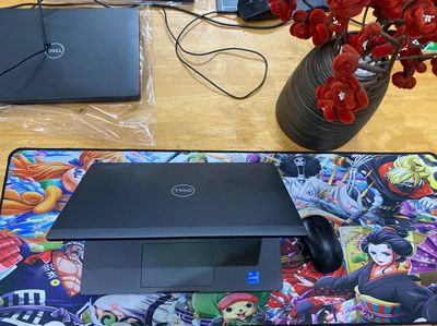 Dell Latitude 7420 - i7 1185G7 16G 256 14.0 FHĐ. Mua bán Laptop tại Thành phố Buôn Ma Thuột Đắk Lắk được đăng bởi Vi Tính Tây Nguyên