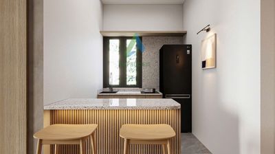 Rent · 8 bd · 100 м² · Quận Ngũ Hành Sơn, ул. Đường Mỹ An 11