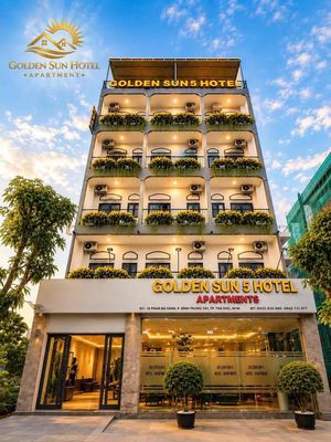 [BAO Ở, LÀM NGAY] BUỒNG PHÒNG CÁT LÁI HCM