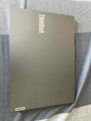 Lenovo ThinkBook 14 G6+ 2024, RAM 32GB, SSD 1TB. Mua bán Laptop tại Quận 12 Tp Hồ Chí Minh được đăng bởi Trần Sơn