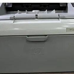 Máy in黑白 HP LaserJet P1102