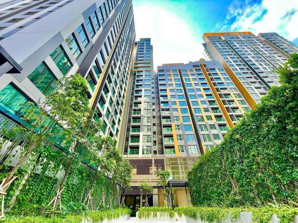 Giá huy diệt 7,3 tỷ bao hết, 84m2,mặt trời mọc, view sông, 50 tiện ích