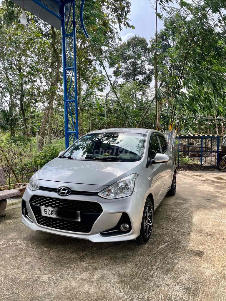 Ảnh số 2