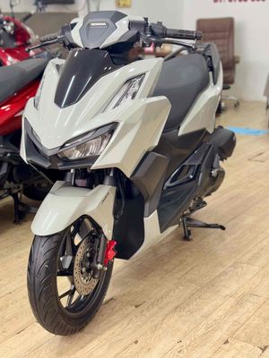 Vario 160 XXM 2023 bstp chính chủ ký đẹp