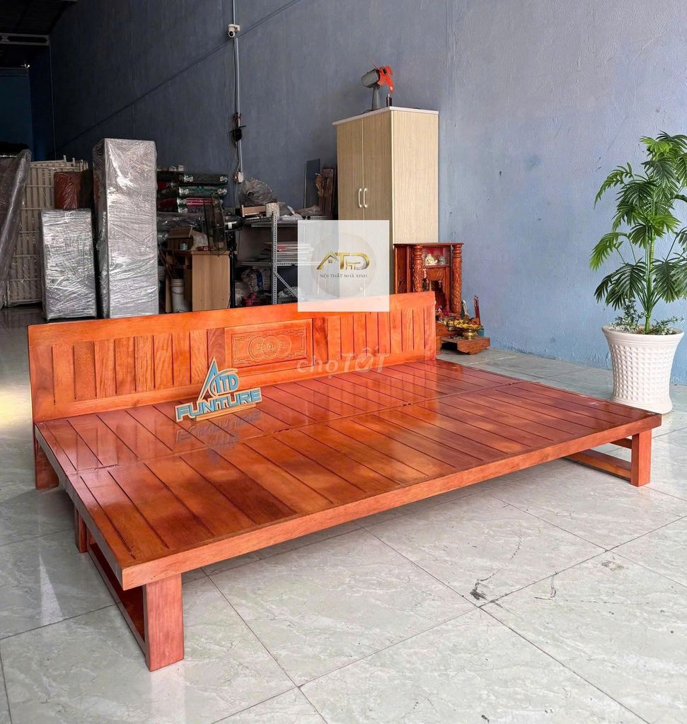 GIƯỜNG GẤP GỖ GIƯỜNG GẤP GỖ GHẾ GẤP GIƯỜNG GẤP *!. Mua bán Giường, chăn ga gối nệm tại Huyện Bình Chánh Tp Hồ Chí Minh được đăng bởi Tổng Kho Nội Thất Sài Gòn hình 1