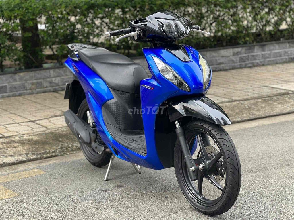 ❤️Vision 2022 Kiểng Bản Bánh Lớn 9Chủ Công Chứng. Mua bán Xe máy tại Quận 6 Tp Hồ Chí Minh được đăng bởi Thanh bình  hình 2