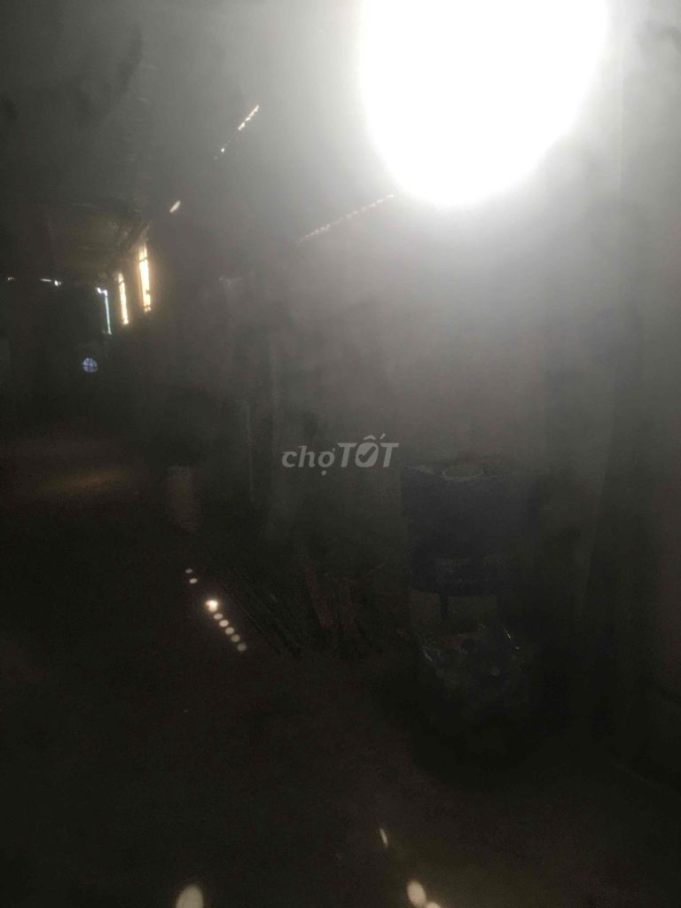 cho thuê kho diên tích 200m2 đường dt746 tân uyên. Cho thuê văn phòng, mặt bằng kinh doanh tại Thị xã Tân Uyên Bình Dương được đăng bởi truong thi thu thuy hình 3