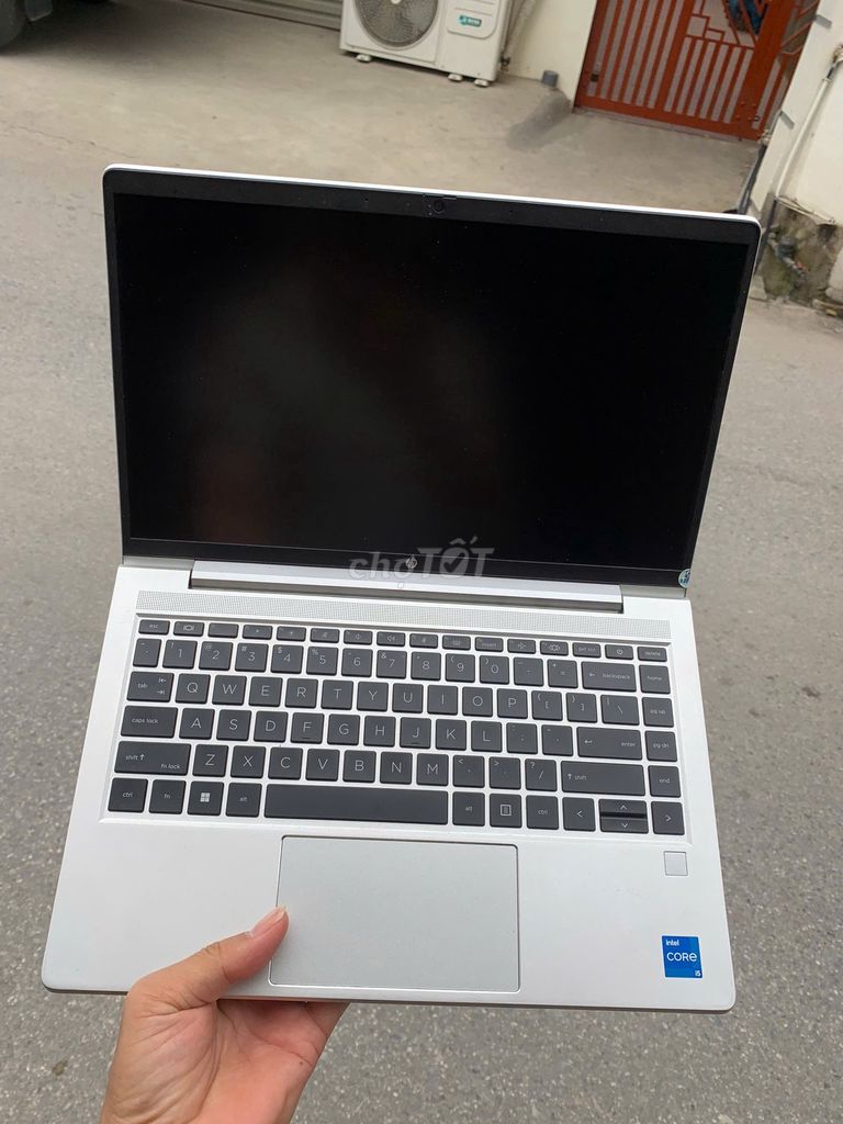 laptop hình thức đẹp. Mua bán Laptop tại Huyện Quế Võ Bắc Ninh được đăng bởi Luân hình 1