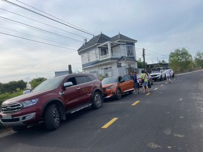 Bán nhà 2 tầng gần biển Lộc An, Long Điền – 200m², sổ hồng riêng. Mua bán nhà ở tại Huyện Long Điền Bà Rịa - Vũng Tàu được đăng bởi Mỹ Kim